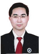 胡建中