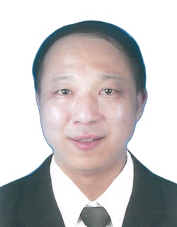 吴凡