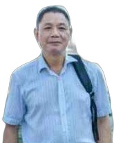 江发春