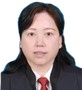 阮思珠
