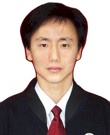 翁道华
