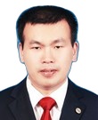 张国清