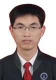 钱桂水