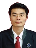 蔡文明