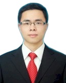 林福星