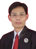 王坤田