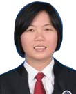 黄宝英