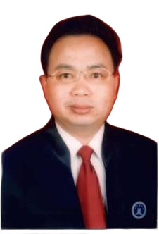 蓝潮永
