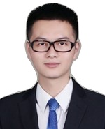 练吴俊