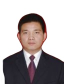 王昶