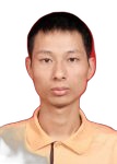 胡伟宏