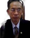 林祖云
