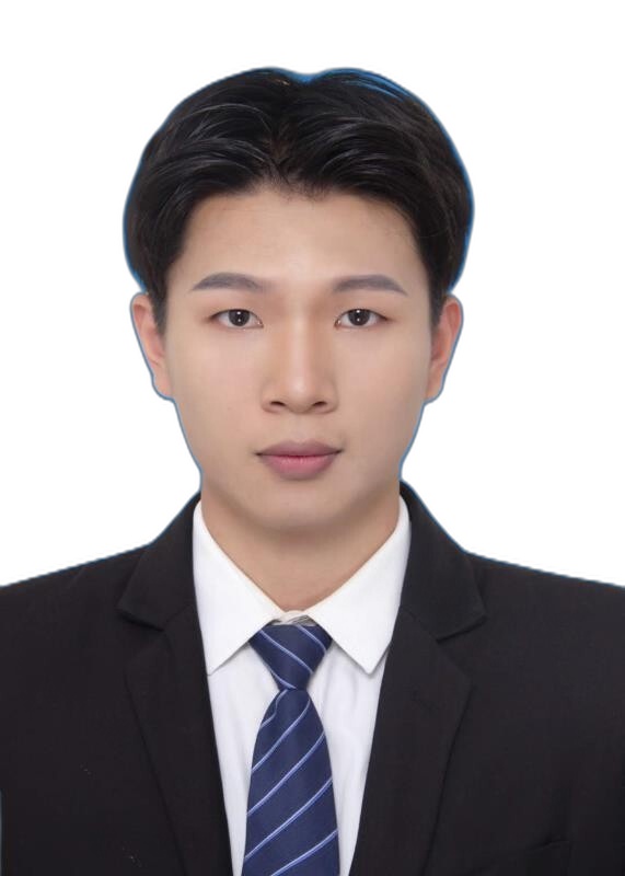 吴振宇
