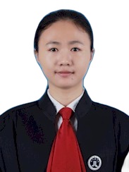 沈岚敏
