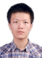 胡建林