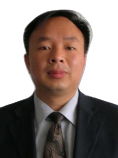 洪宏波