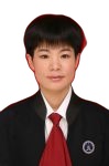 李水莲