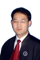 王远义