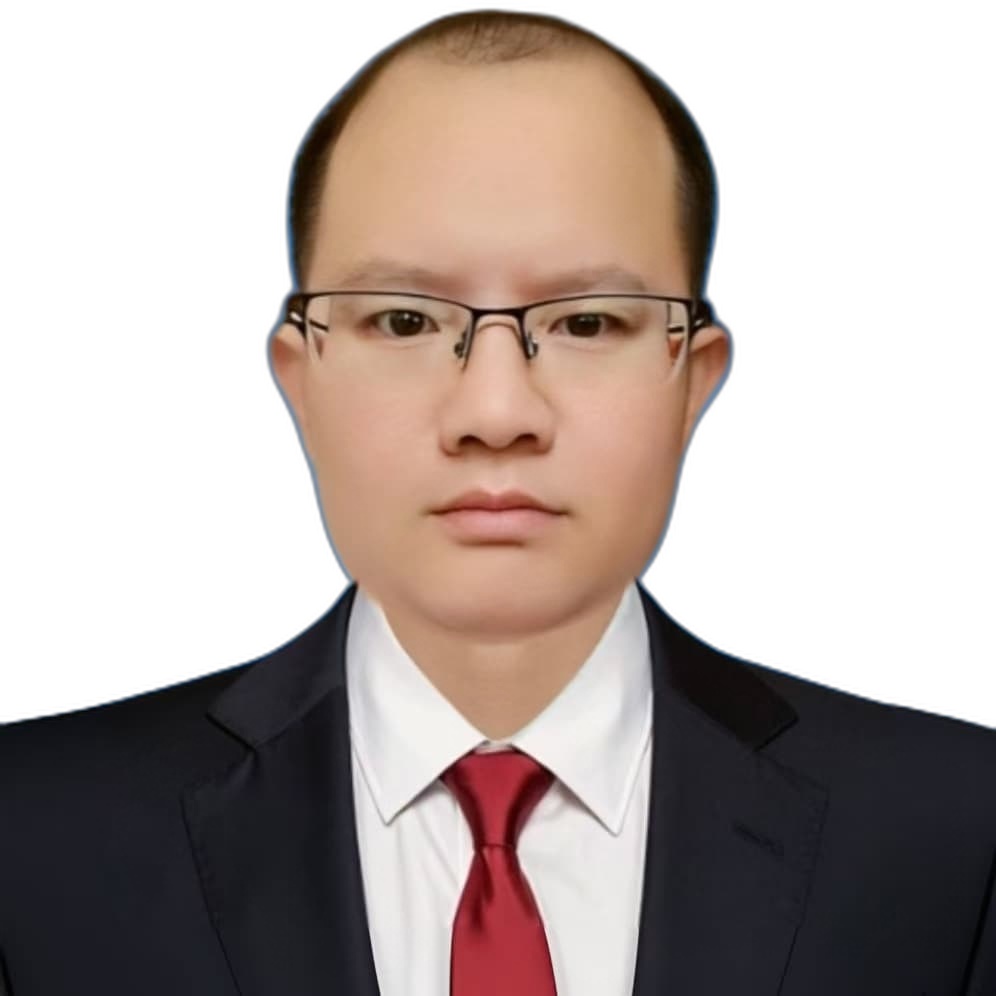 王科