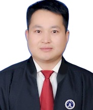 龚经涛