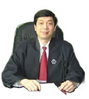 张斌