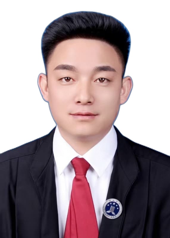 张德芳