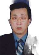 范一丁
