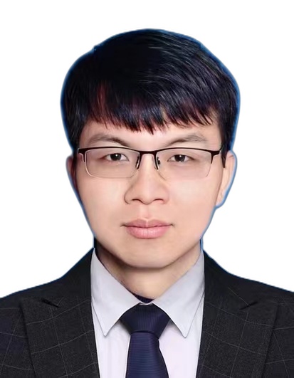 陈海碧