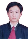 时学丹