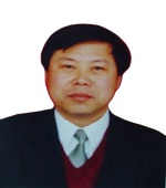 张志武