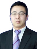 李琳琦