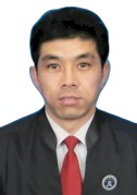 王崇旭