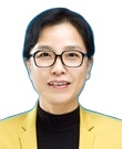 徐红梅