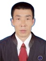 薛成东
