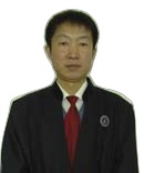 郎慧君
