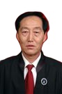 宫润杰