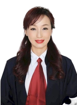 宫翠茹