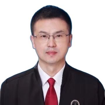 刘勇