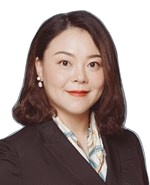 熊小燕
