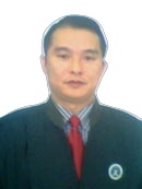 朱金焱