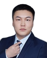 李东