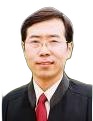 李亚林