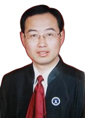 李菁钧