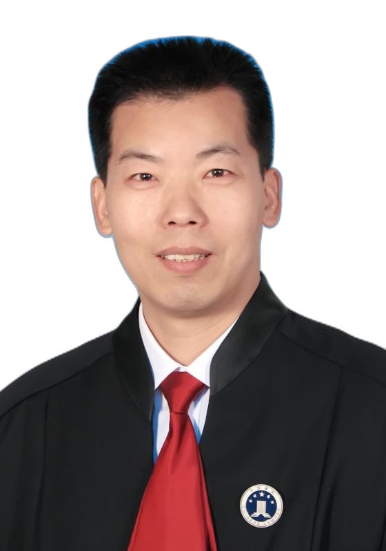 王琪翔