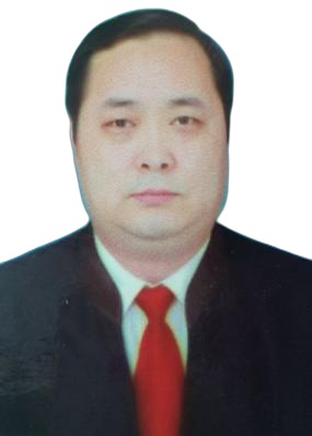 李玄博