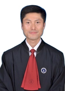 许斐