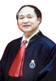 白清忠