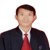 白玉录