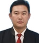 冯学慧