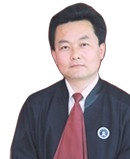 李宁生